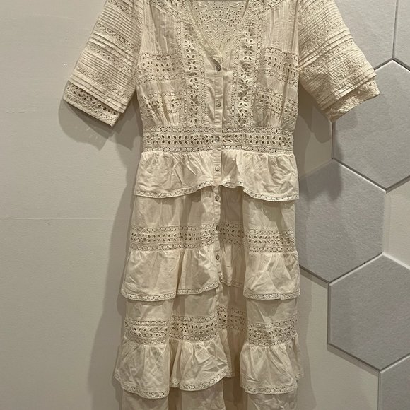 Like new - Picture 4 of 4